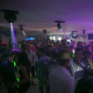 Mundo - The Closing w/ Sterbinszky 2014.09.07. (szombat)