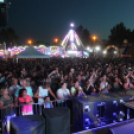 2017.08.18. Győri Augusztus 20. 1. nap Fotók:árpika 