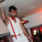 2014.01.25.Szombat Mamma Mia Video Disco DJ:Hubik Fotók:árpika