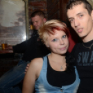 2013.10.11.Péntek Lapos Fotók:adrián