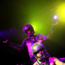 Club Vertigo - 5 Years Gone w/ Sterbinszky 2013.03.16. (szombat) (2) (Fotók:Vertigo)