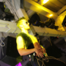 Mundo - Bricklake - All 4 Ladies 2015.07.25 (Szombat)