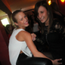 2016.02.27 Mamma Mia Szombati Házibuli Dj:Balage Fotók:árpika