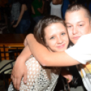 2013.05.17 Péntek Lapos Banhof Fotók:adrián