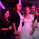 Stereo Palma - Club Neo