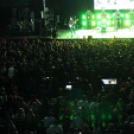 2019.11.23.Follow The Flow Aréna show Fotók:árpika