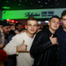 2018.02.24 Mamma Mia Szombati Házibuli Dj:Balage 