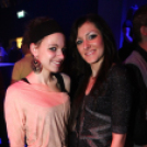 Club Vertigo - Bárány Attila 2013.02.16. (szombat) (1) (Fotók:Vertigo)