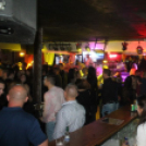 2018.11.03.Mamma Mia Pumpkin Party Dj:Antonyo Fotók:árpika