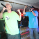 2015.05.01 Mamma Mia Animal Cannibals Dj: Ice fotók:árpika