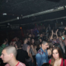 2013.03.06 Szerda Lapos-Banhof Fotók:árpika