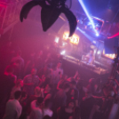 Club Vertigo - KELEMEN KABÁTBAN 2016.02.06. (szombat) (Fotók: MikeD.)