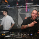 Vertigo @ New Years Eve Party 2015.12.31. (Csütörtök) (Fotók: Vertigo)