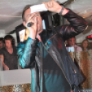 2014.10.04.Mamma Mia Szombat Kasza Tibi Dj:Balage Fotók:árpika