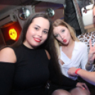 2017.04.22. Mamma Mia Szingli Party Dj:Balage&Solymi Conga Fotók:árpika