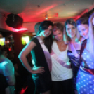 2015.06.19 Mamma Mia Pénteki Házibuli Dj:Balage Fotók:árpika