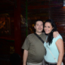 2013.05.08.Szerda lapos Fotók:adrián