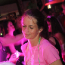 2017.06.24.Mamma Mia Video Disco Dj:Hubik & Solymi Conga Fotók:árpika