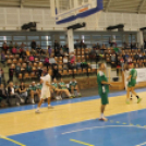 2013.10.13. Vasárnap Összefogás Gála Fotók:árpika