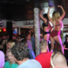 2015.04.25.Mamma Mia Szombati Házibuli FeelHarmonX & Solymi konga fotók:árpika