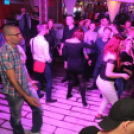 2017.04.07.Mamma Mia Pénteki Házibuli Dj:Ice Fotók:árpika