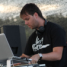 2013.07.13.Szombat Szigetközi Music Fesztivál 2.nap Fotók.árpika