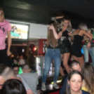 2018.04.21.Mamma Mia TuttoBene Party Dj:Hubik Fotók:árpika