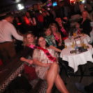 2016.03.26. Mamma Mia Szombati Házibuli Dj:Balage Fotók:árpika