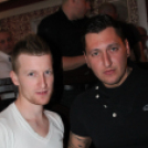 2014.03.21.Péntek Mamma Mia R'n'B All Stars  DJ:ICE Fotók:árpika