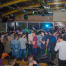 Lapos_bulifotók_03_22