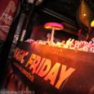 Magic Friday Party 2014.04.11. Péntek