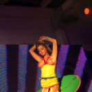 Club Mundo -  All 4 Ladies 2013.09.14. (szombat)