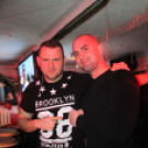 2018.12.18 Mamma Mia Gáspár Laci \