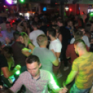 2018.09.14. Mamma Mia Rock the City Party Dj:NYICASH Fotók:árpika