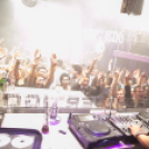 Club Vertigo -  Sterbinszky 2013.11.23. (szombat)