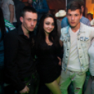 Club Neo (Győr) - Szezonzáró 2014 - 2014. május 17. (szombat)