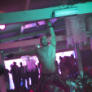 Mundo - Andro & Julia Carpenter 2014.05.31. (szombat)