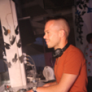 Club Mundo - Dj Tarkan 2015.08.22. (Szombat) (Fotók: Mundo)