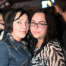 2013.11.16.Szombat Mamma Mia Video Disco Dj:Hubik fotók.árpika