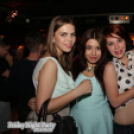 2014.06.20.Péntek - Friday Night Party