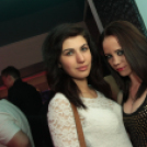 Club Neo (Győr) - Killer by Night - Newik, Ati - 2014. március 29. (szombat)