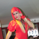 2014.11.29.Mamma Mia FeelharmonX Night Dj:Balage Fotók:árpika