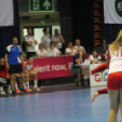 2017.07.28. EYOF 2017 Győr 5.nap Fotók:árpika