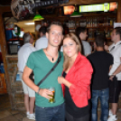 2013.08.10 Szombat Lapos Banhof fotók:adrián