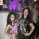 Mundo - All 4 Ladies 2014.08.23. (szombat)