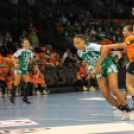 2020.09.01. Audi ETO KC-Érd női kézilabda bajnoki mérkőzés