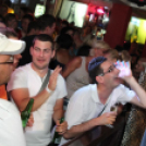 2013.07.05 Péntek Mamma Mia Janicsák Veca fotók:árpika