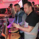 2018.03.14.Mamma Mia Back to the N-Joy 2.0 Hamvai PG&Dj:Marcee Fotók:árpika