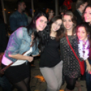 2014.12.17 szerda Lapos Dj:Marcee & Dj:Lisztes fotók:árpika