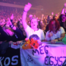 2016.10.08 Ákos Mégegyszer Turnézáró Koncert Fotók:árpika